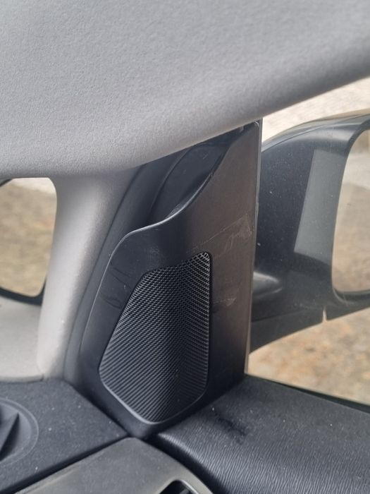 Toyota Prius 2007