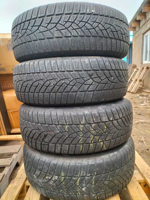 Продам диски BMW R16 J7 x16 H2 IS 47