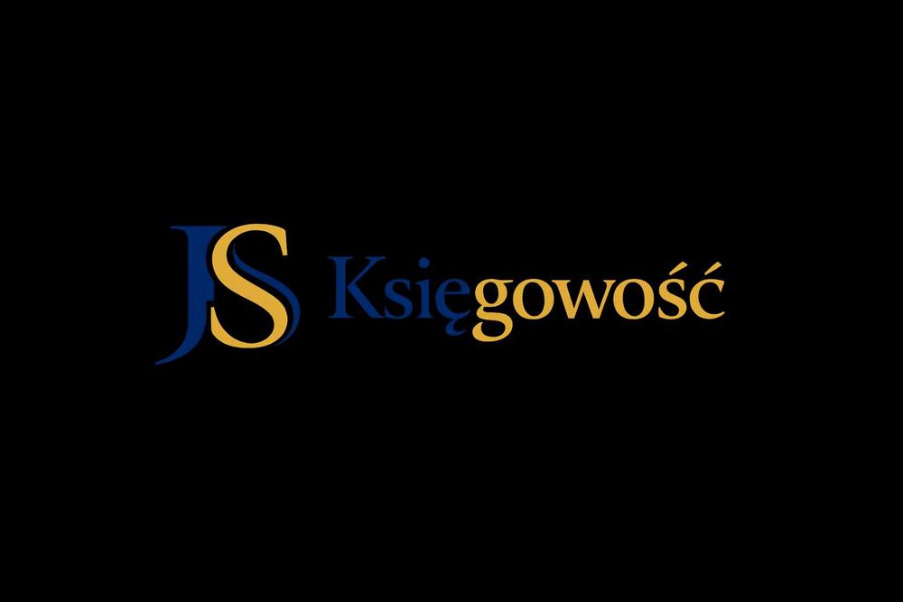 Usługi księgowe JS Księgowość | spółki z o.o., JDG, kadry i płace