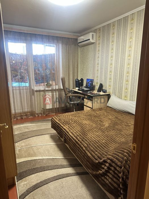 Продаж квартири Благовісна