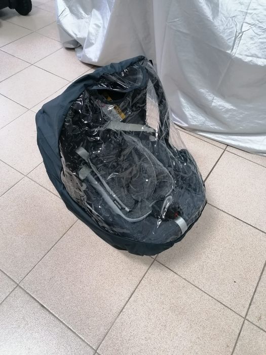 Pebble I  Size   Maxi Cosi