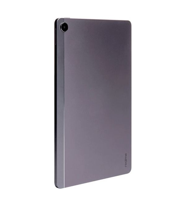Планшет Realme Pad