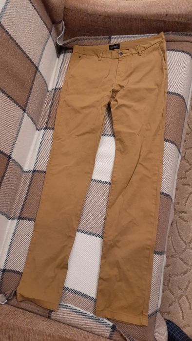 Нові штани Scotch&Soda