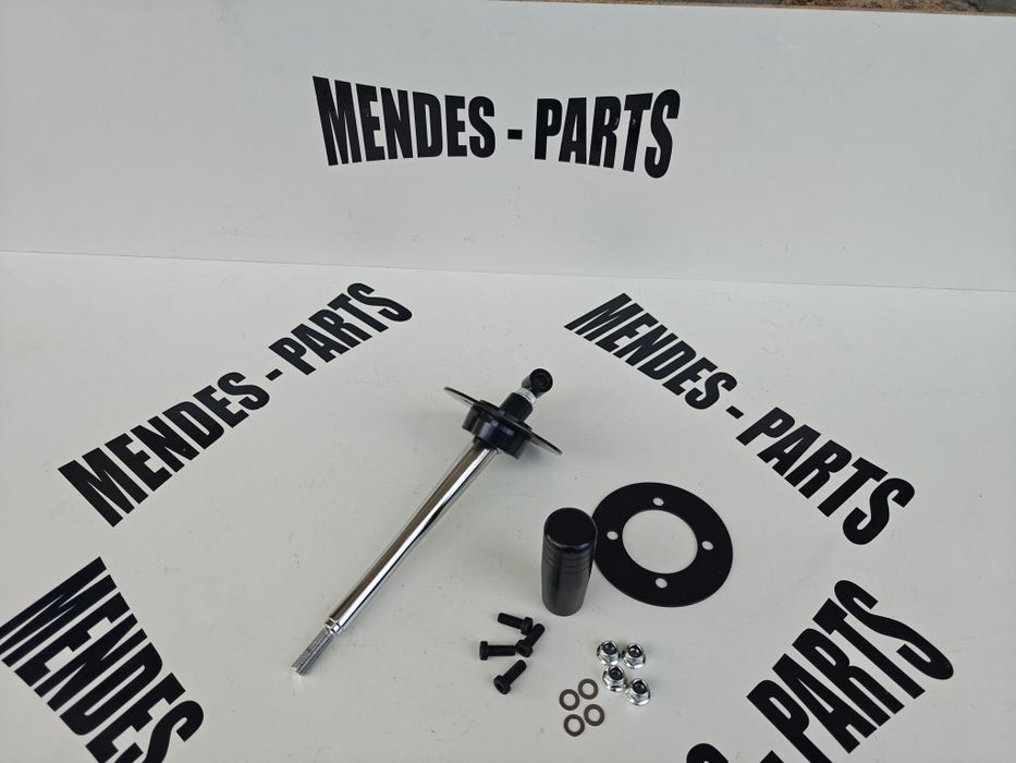 short shifter bmw E46 E30 E34 E36 E39 Z3