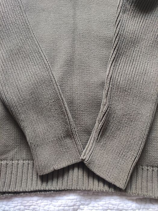 Джемпер на підлітка