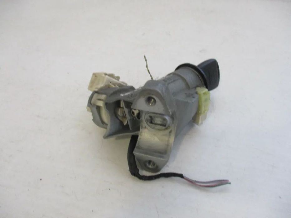 Canhão Ignição Toyota Yaris 2005 a 2009
