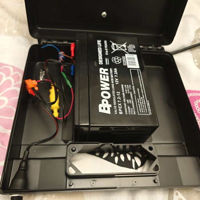 Garmin Vivid 5 CV + GT20 TM i gratisy