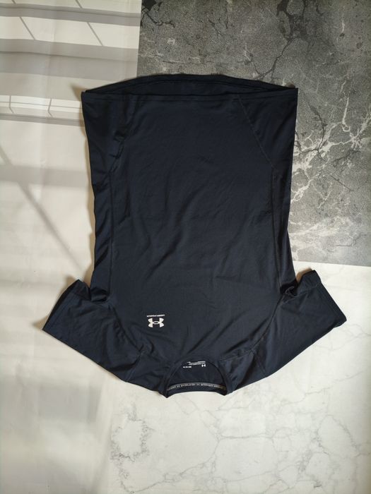 Футболка термо Under armour компресійна