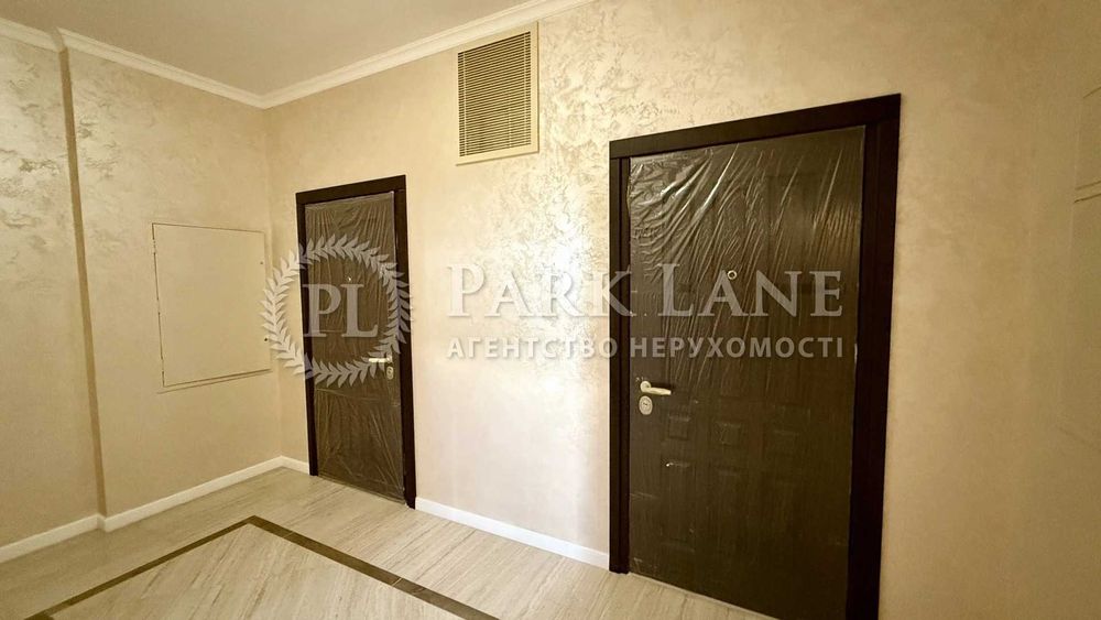 3-комнатная квартира по адресу ул. Ильенка Юрия (площадь 118,4 м²) - Atlanta.ua - фото 14