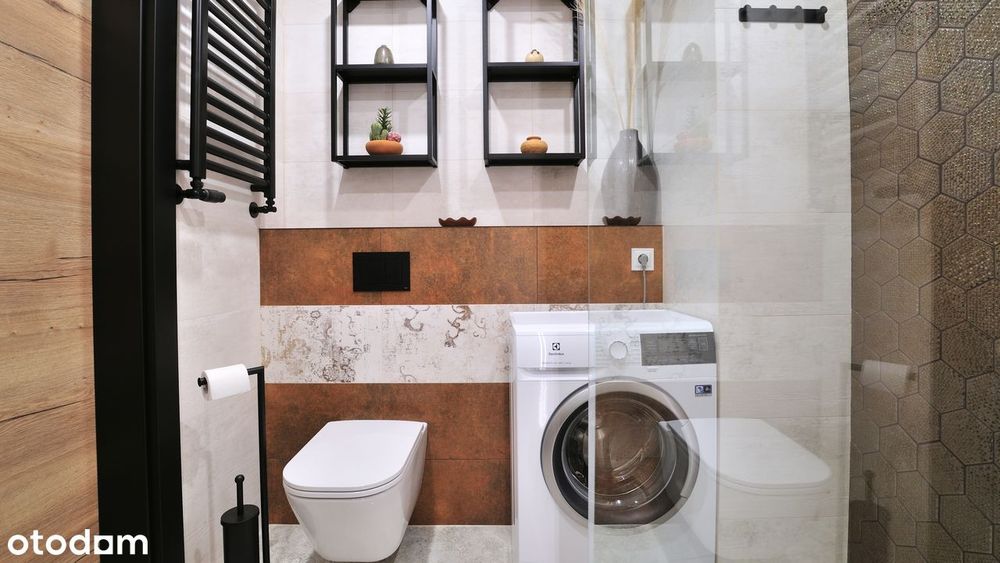 Apartament Premium, Widok Na Góry, Polanica Residence, Polanica-Zdrój