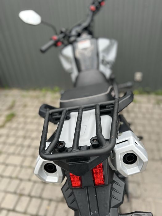 Продам текен 250 24року
