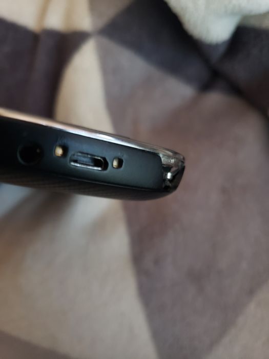 Telefon myPhone Halo C