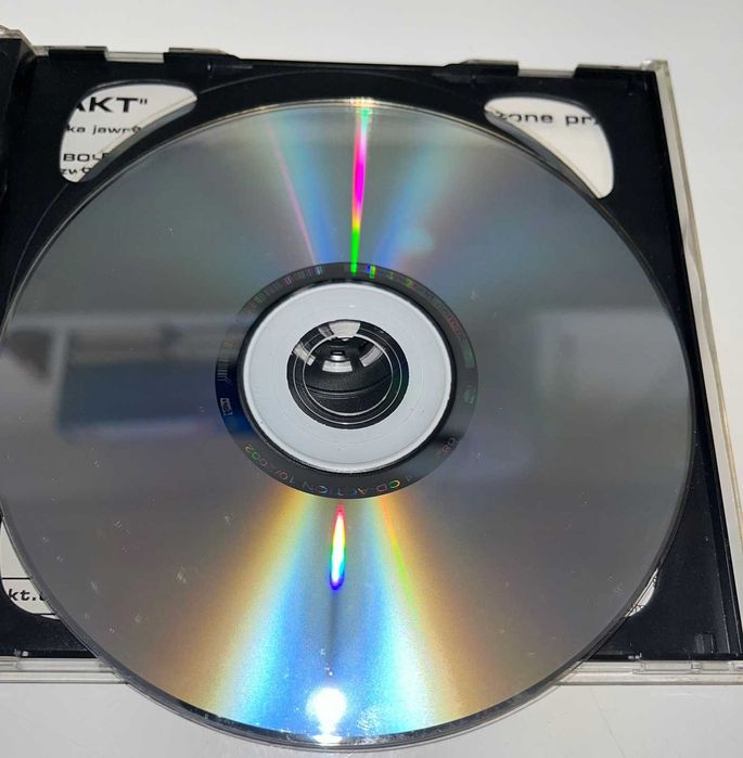 Revenant + St: Starfleet Command 3CD