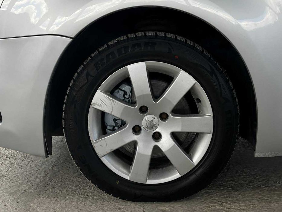 Продам  Citroen Grand C4 Picasso 2010. Можна в розстрочку, під викуп.