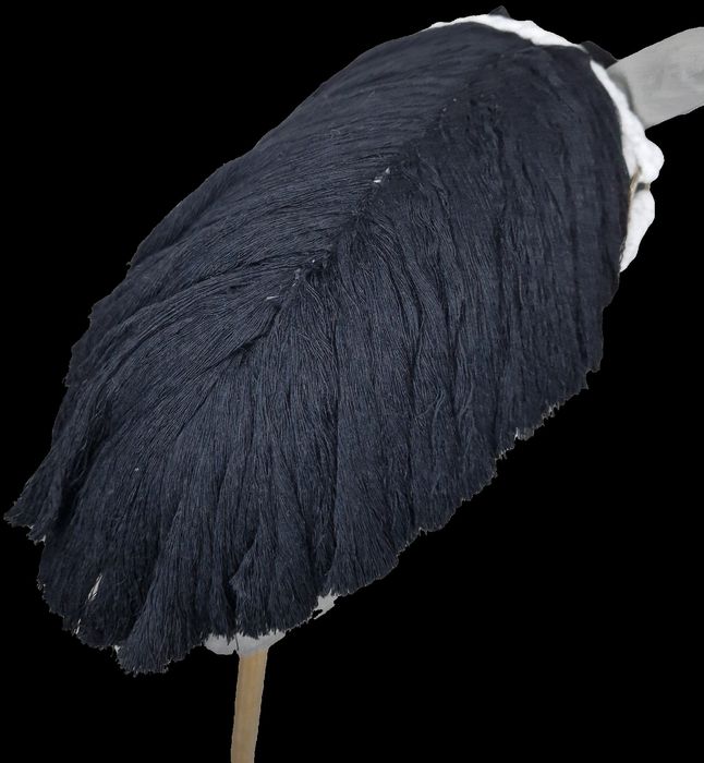 Hobby Horse koń na kiju