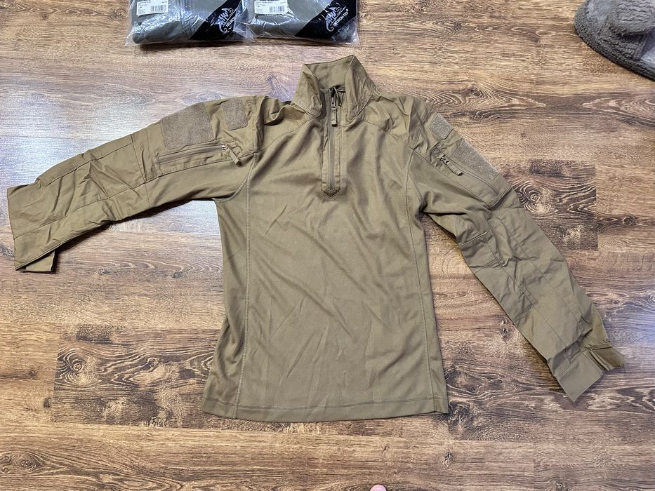 Lowa zephyr mid, Helikon tex, combat pants, m tac