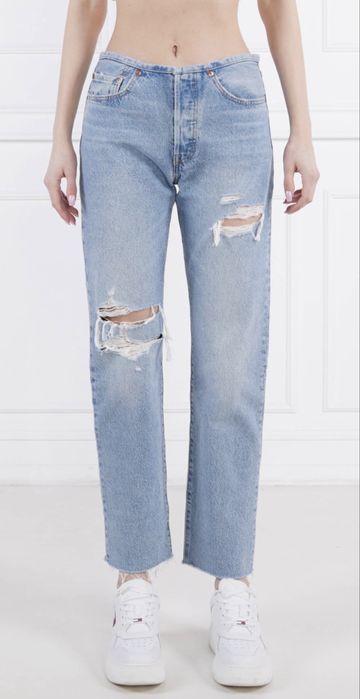 Джинси Levi’s 23 XS
