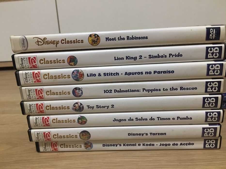 PC Games64751815609985120