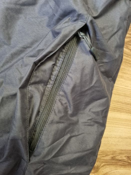 Kurtka Zimowa Kari Traa L 40
