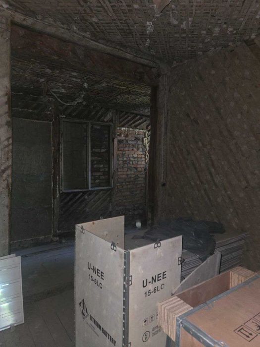 Продаж квартири( торг, розстрочка. ТЕРМІНОВО)