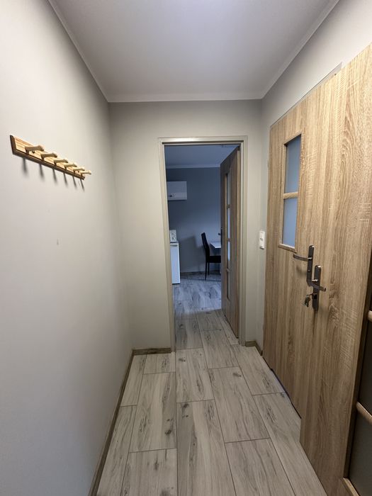 Noclegi Śluzowa - Pokoje Mieszkania do Wynajęcia. Kwatery Pracownicze.