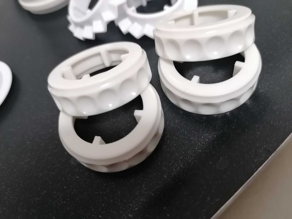 Cookie Cutter Set64751152694273125