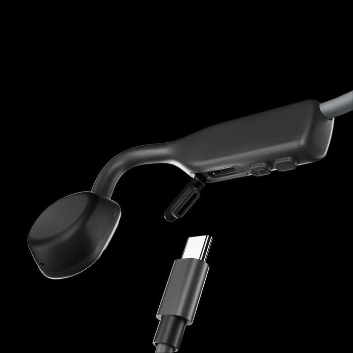 Shokz OpenMove S661