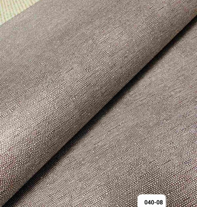 Обои. Спальня, зал, детская. Шпалери.