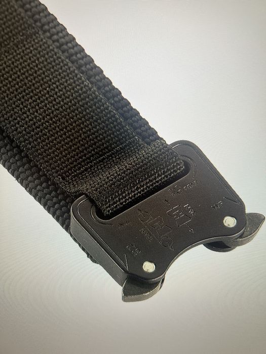 М-ТАК ремінь cobra tactical