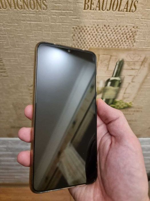 Xiaomi Redmi Note 8 Pro 6/128GB Global NFC