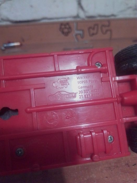 Sprzedam lub zamienie Autka