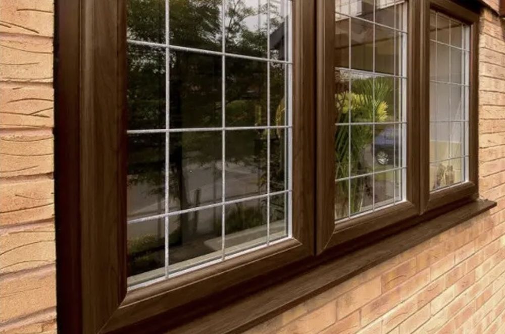 Двері вхідні, міжкімнатні, металопластикові, вікна, ролети