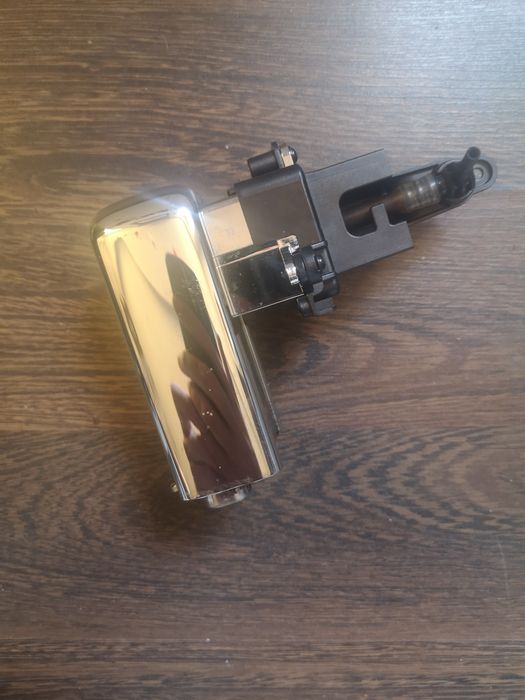Wylewka ekspresu Saeco pico barista