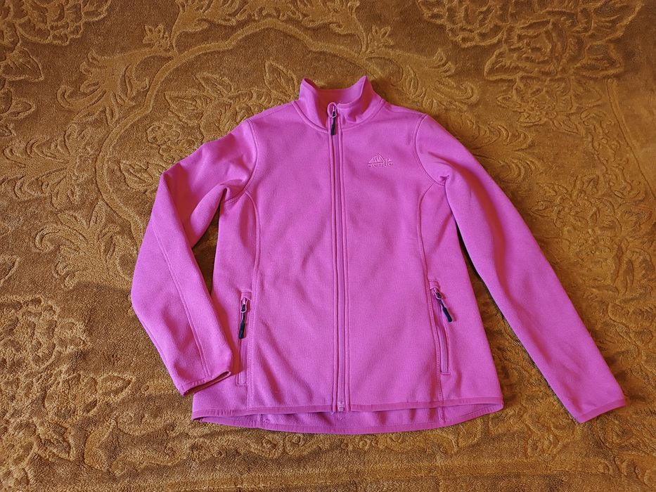 Kurtka bluza damska S Crivit