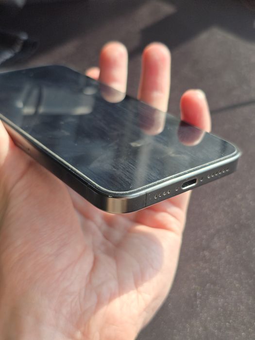 Обмін 15 pro max на s25 ultra
