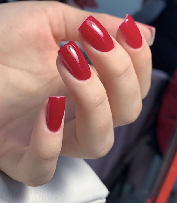 Tanio! Serdecznie zapraszam :)