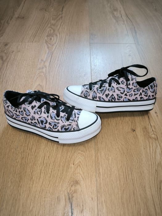 Converse оригінал