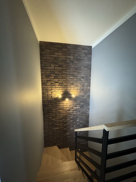 Zakładanie ogródków, usługi wykończeniowe i remontowe