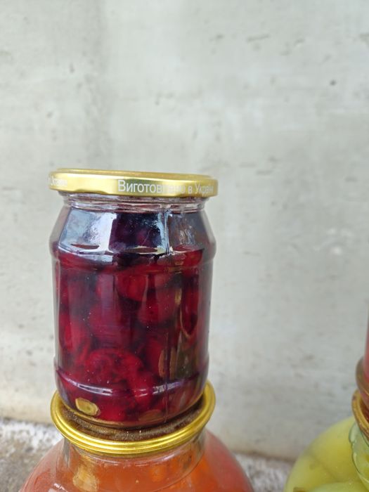 Домашня консервація 2025 рік, закрутки на зиму,огірки,помідори,варення