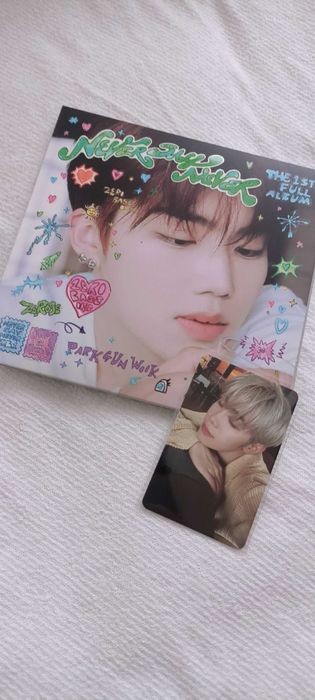 photocards grupos de kpop