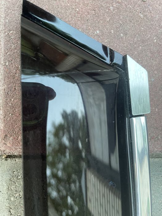 Вітровики опель астра