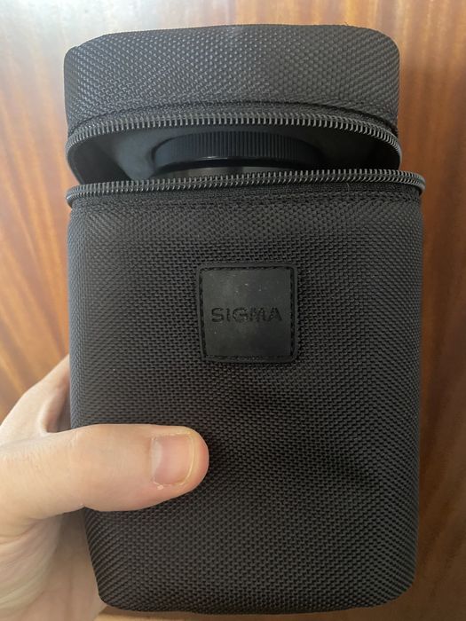 Panasonic Lumix DMC-GH4R