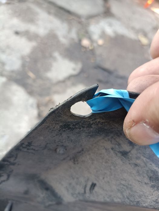 Ford Mondeo MK5 nadkole przednie lewe przód lewy orginał wysyłka