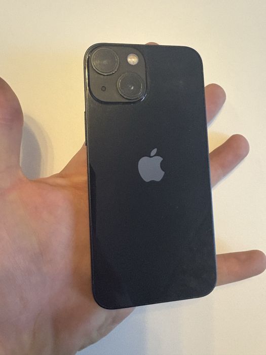 Sprzedam iphone 13 mini
