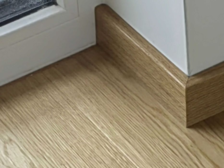 Renowacja i montaż podłóg wszystkich typów