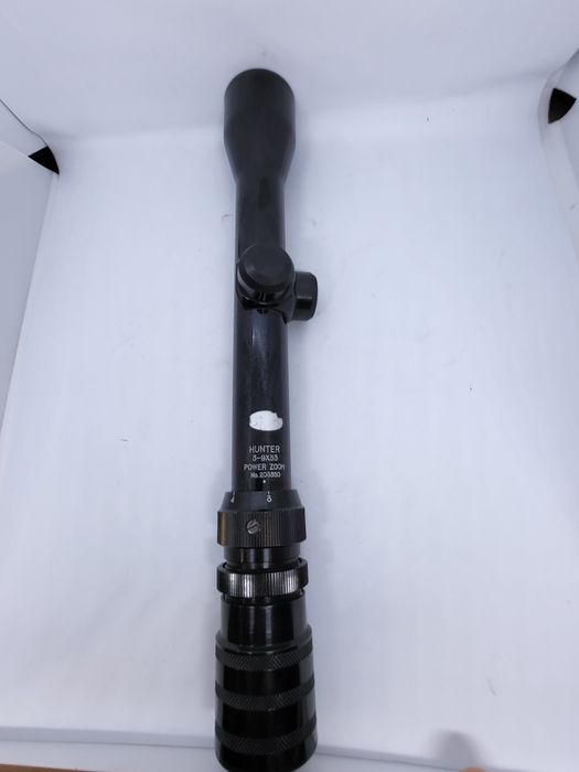 Оптический прицел Hunter Japan