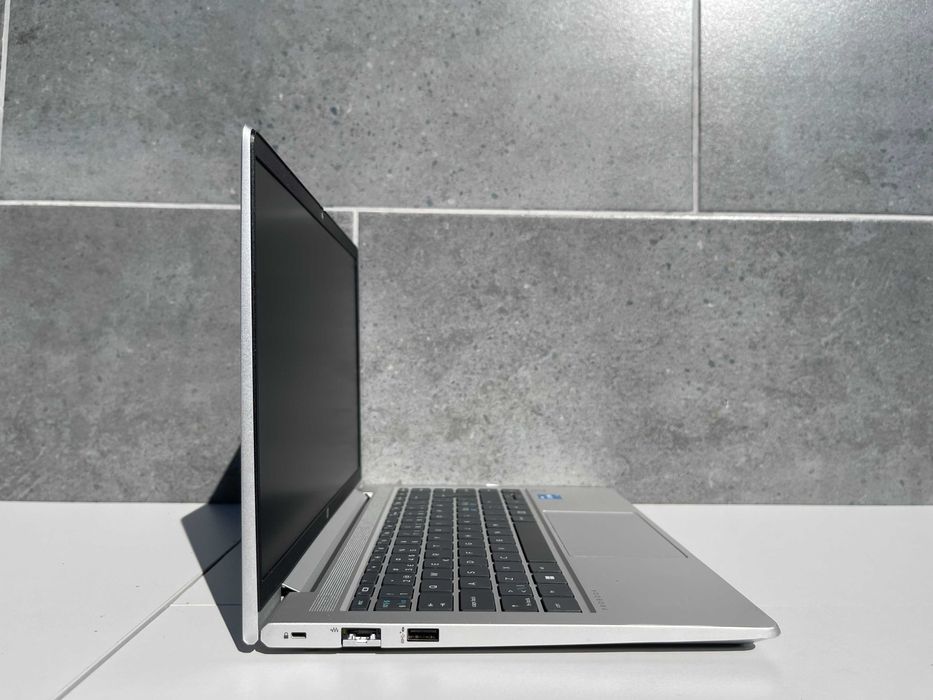 Ноутбук HP ProBook 440 G8/i5-1135G7/16Gb/256Gb/14"/HD/IPS/Гарантія