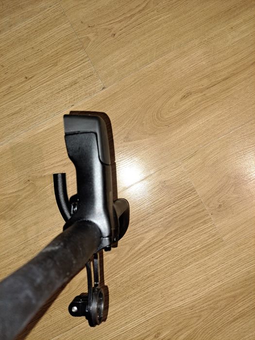 Guiador de estrada specialized tarmac sl7