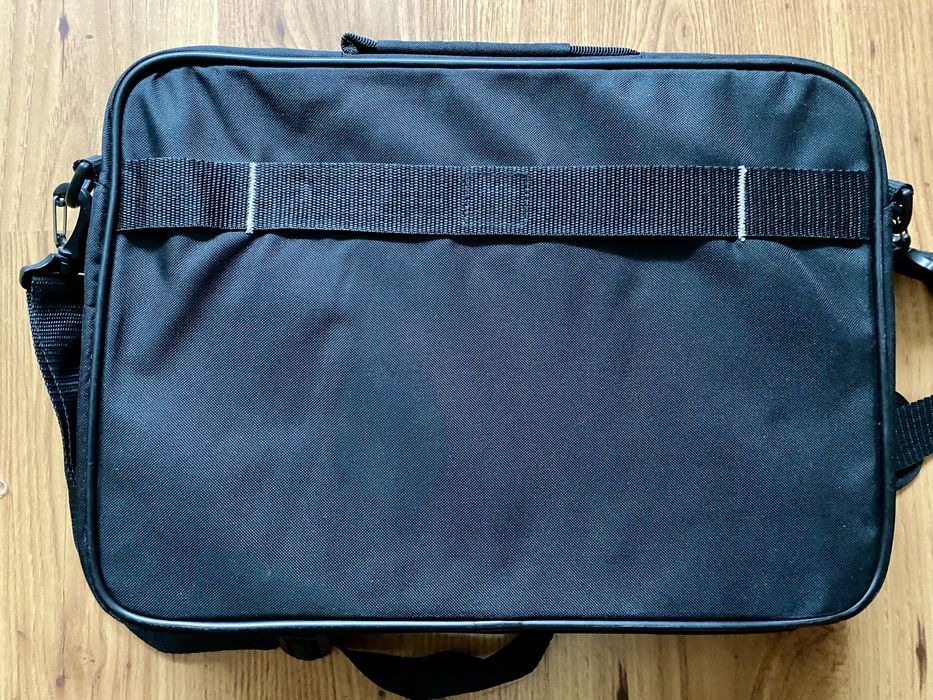 Torba na laptopa Case Logic 15,6