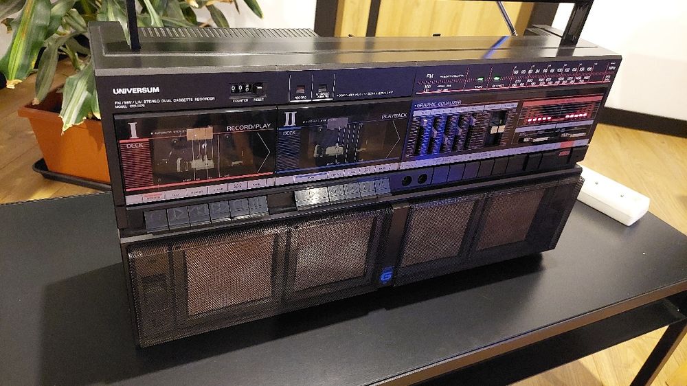 Uniwersum ctrl 2076